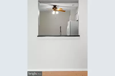 3906 Grenwich Lane, Mount Laurel, NJ 08054 - Photo 12
