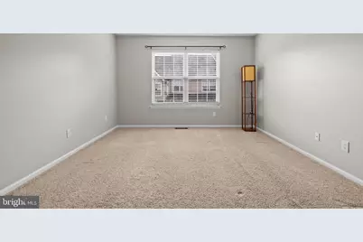 3906 Grenwich Lane, Mount Laurel, NJ 08054 - Photo 20