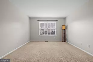 3906 Grenwich Ln, Mount Laurel, NJ 08054 - Photo 20