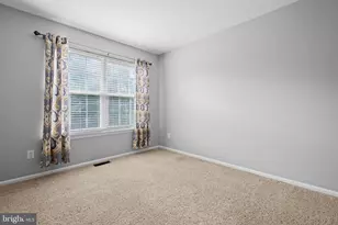 3906 Grenwich Ln, Mount Laurel, NJ 08054 - Photo 24