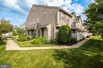 3906 Grenwich Lane, Mount Laurel, NJ 08054 - Photo 32