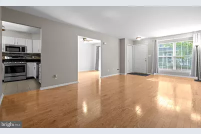 3906 Grenwich Lane, Mount Laurel, NJ 08054 - Photo 6