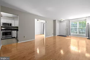 3906 Grenwich Ln, Mount Laurel, NJ 08054 - Photo 6