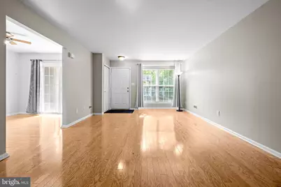 3906 Grenwich Lane, Mount Laurel, NJ 08054 - Photo 4
