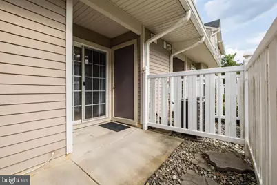 3906 Grenwich Lane, Mount Laurel, NJ 08054 - Photo 30