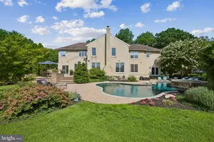 11 Troon Ct, Moorestown, NJ 08057 - Photo 30
