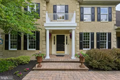 11 Troon Court, Moorestown, NJ 08057 - Photo 10