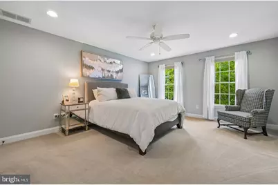 11 Troon Court, Moorestown, NJ 08057 - Photo 32