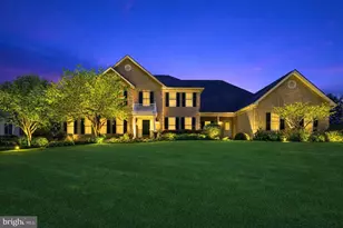 11 Troon Ct, Moorestown, NJ 08057 - Photo 38