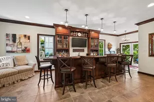 11 Troon Ct, Moorestown, NJ 08057 - Photo 4