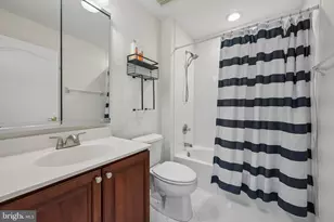 11 Troon Ct, Moorestown, NJ 08057 - Photo 20