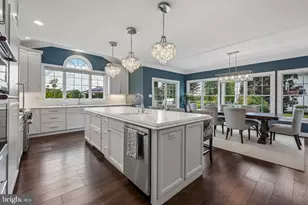 11 Troon Ct, Moorestown, NJ 08057 - Photo 8