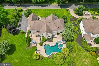 11 Troon Court, Moorestown, NJ 08057 - Photo 54