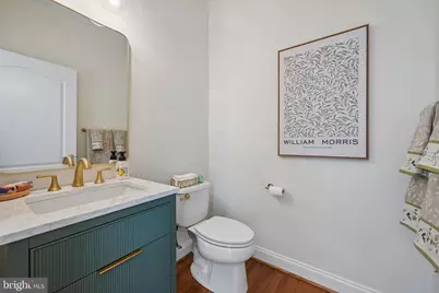 11 Troon Court, Moorestown, NJ 08057 - Photo 22