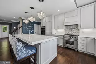 11 Troon Ct, Moorestown, NJ 08057 - Photo 10