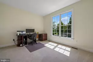 11 Troon Ct, Moorestown, NJ 08057 - Photo 6