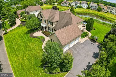 11 Troon Court, Moorestown, NJ 08057 - Photo 1