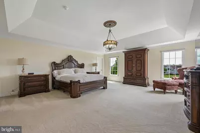11 Troon Court, Moorestown, NJ 08057 - Photo 38