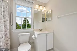 11 Troon Ct, Moorestown, NJ 08057 - Photo 16