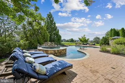11 Troon Court, Moorestown, NJ 08057 - Photo 50