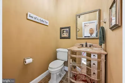 11 Troon Court, Moorestown, NJ 08057 - Photo 18