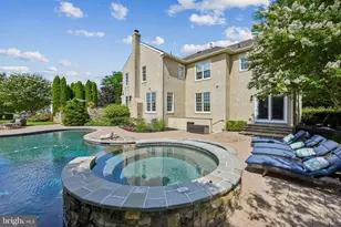 11 Troon Ct, Moorestown, NJ 08057 - Photo 32