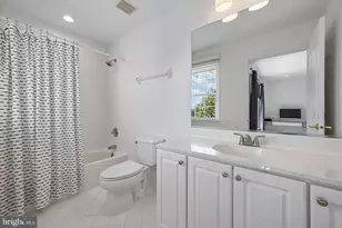 11 Troon Ct, Moorestown, NJ 08057 - Photo 18