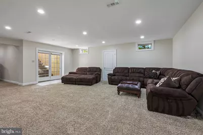 11 Troon Court, Moorestown, NJ 08057 - Photo 26