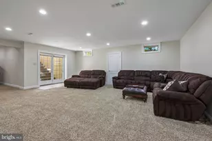 11 Troon Ct, Moorestown, NJ 08057 - Photo 26