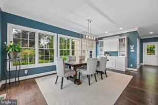 11 Troon Ct, Moorestown, NJ 08057 - Photo 12