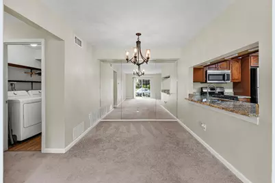 2407 Sedgefield Drive, Mount Laurel, NJ 08054 - Photo 8