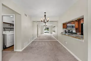 2407 Sedgefield Dr, Mount Laurel, NJ 08054 - Photo 8