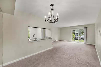 2407 Sedgefield Drive, Mount Laurel, NJ 08054 - Photo 16