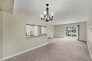2407 Sedgefield Dr, Mount Laurel, NJ 08054 - Photo 16