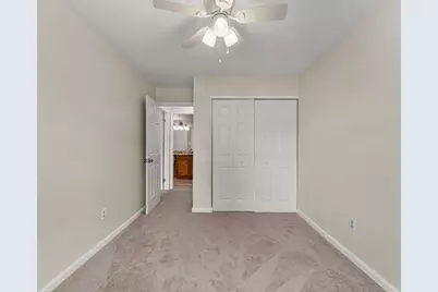 2407 Sedgefield Drive, Mount Laurel, NJ 08054 - Photo 20
