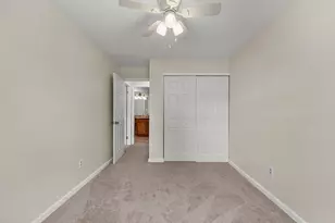 2407 Sedgefield Dr, Mount Laurel, NJ 08054 - Photo 20