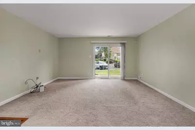 2407 Sedgefield Drive, Mount Laurel, NJ 08054 - Photo 6