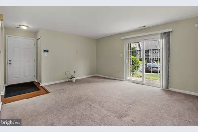 2407 Sedgefield Drive, Mount Laurel, NJ 08054 - Photo 4