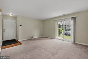 2407 Sedgefield Dr, Mount Laurel, NJ 08054 - Photo 4