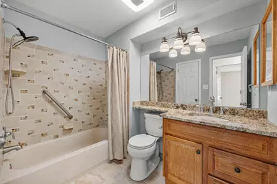 2407 Sedgefield Drive, Mount Laurel, NJ 08054 - Photo 14