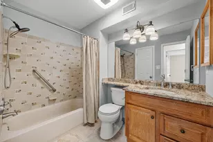 2407 Sedgefield Dr, Mount Laurel, NJ 08054 - Photo 14