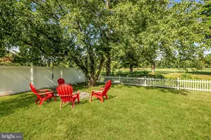 185 Ramblewood Pkwy, Mount Laurel, NJ 08054 - Photo 46