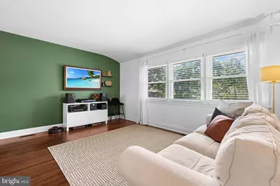 185 Ramblewood Parkway, Mount Laurel, NJ 08054 - Photo 6