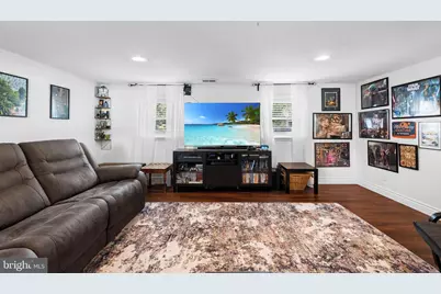 185 Ramblewood Parkway, Mount Laurel, NJ 08054 - Photo 32