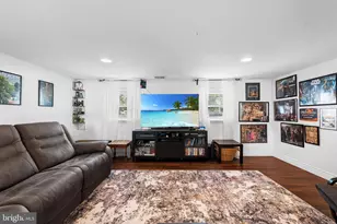 185 Ramblewood Pkwy, Mount Laurel, NJ 08054 - Photo 32
