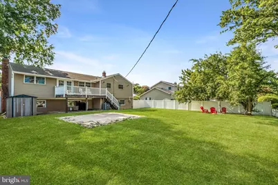 185 Ramblewood Parkway, Mount Laurel, NJ 08054 - Photo 40
