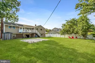 185 Ramblewood Pkwy, Mount Laurel, NJ 08054 - Photo 40
