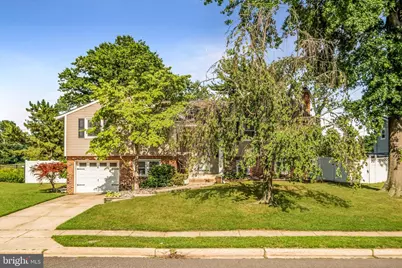 185 Ramblewood Parkway, Mount Laurel, NJ 08054 - Photo 2
