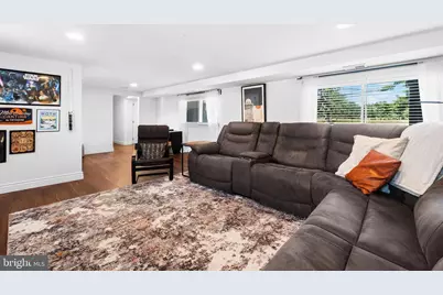 185 Ramblewood Parkway, Mount Laurel, NJ 08054 - Photo 30