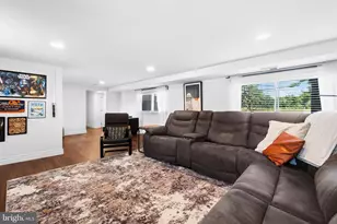 185 Ramblewood Pkwy, Mount Laurel, NJ 08054 - Photo 30